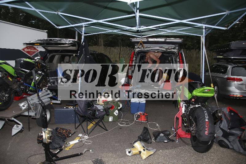 /Archiv-2024/38 10.07.2024 Speer Racing ADR/Impressionen